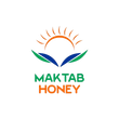 Maktab Honey