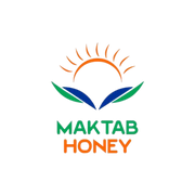 Maktab Honey