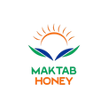 Maktab Honey